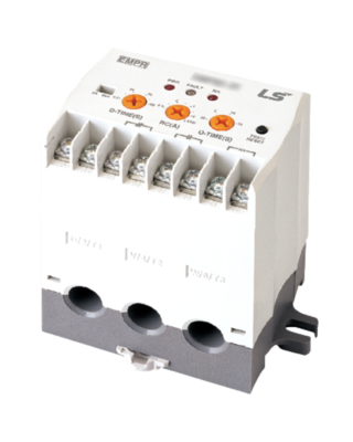 LS ELECTRIC EMPR GMP60-T 60A  220V