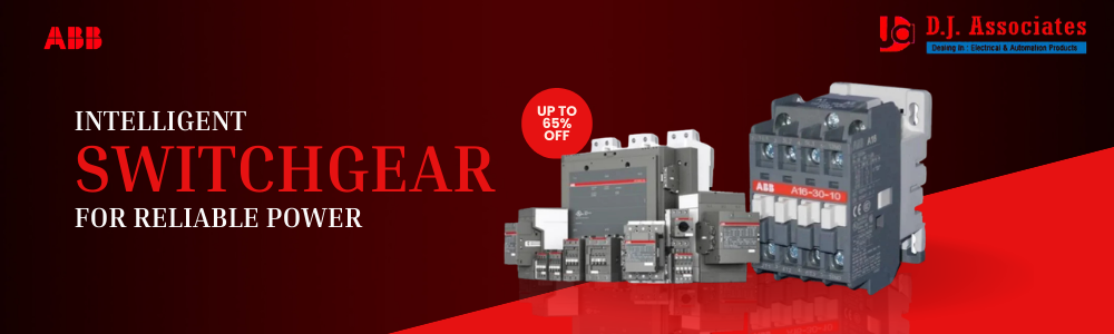 Reliable Electrical Wire Solutions (10)