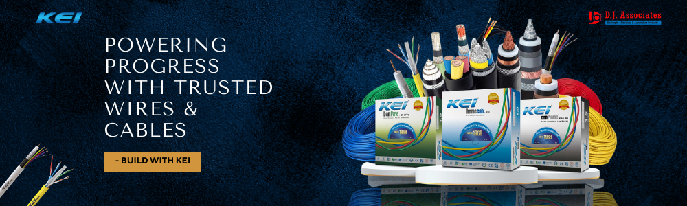 Reliable Electrical Wire Solutions (9)