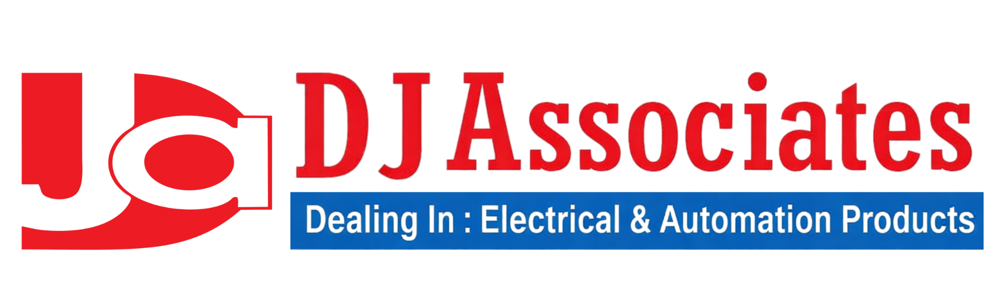 D J ASSOCIATES